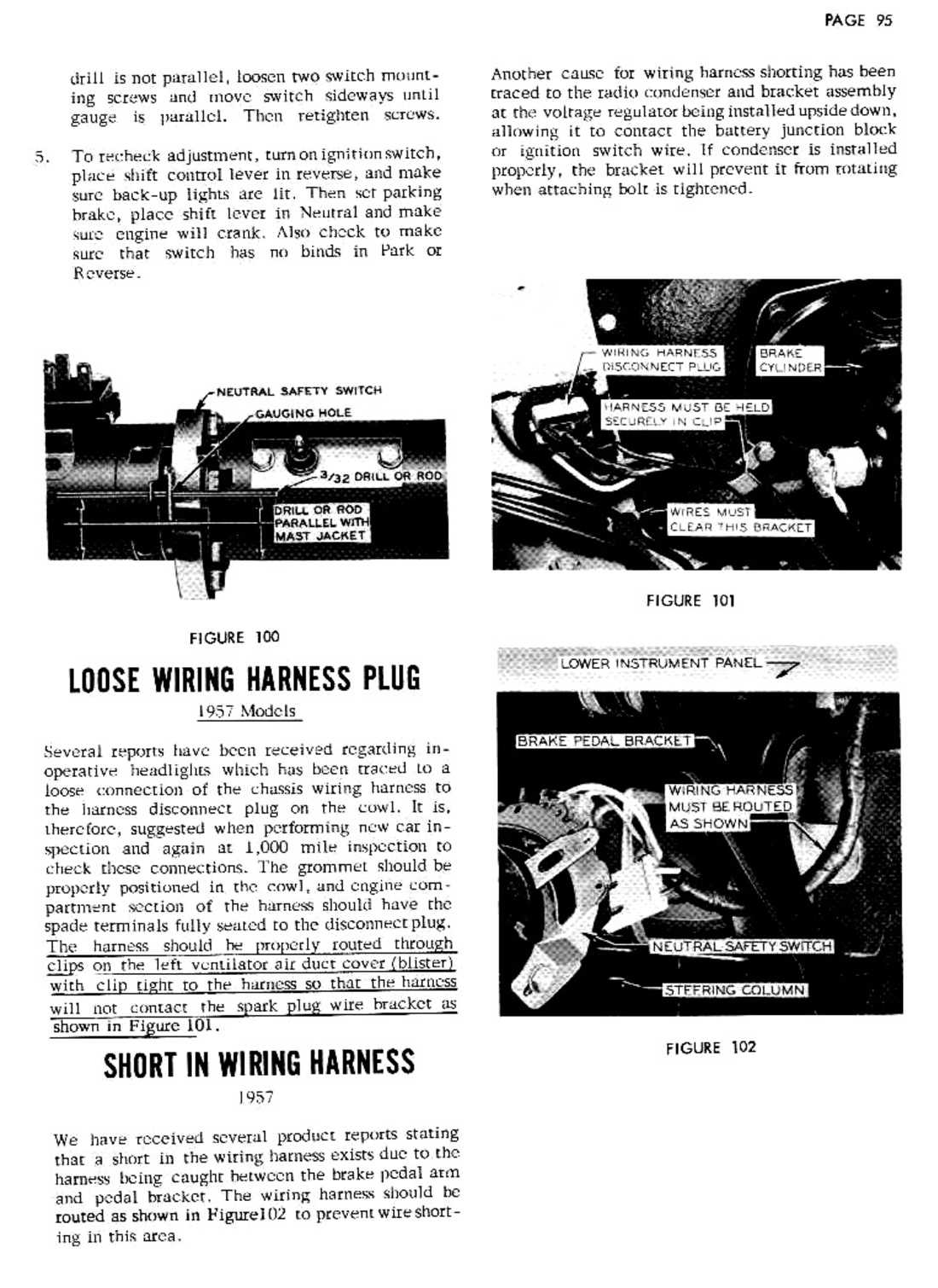 n_1957 Buick Product Service  Bulletins-099-099.jpg